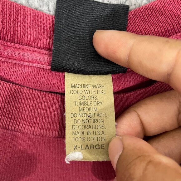 SOLD - Picture 4 of 9